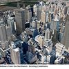 Midtown East's Possible Future: Skyscrapers Blocking Out The Chrysler Building